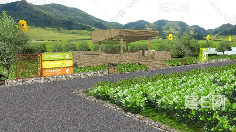 农业项目招标，把握时间节点至关重要**
