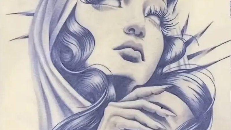 农产品冷链配送：揭秘背后的技术逻辑与行业真相