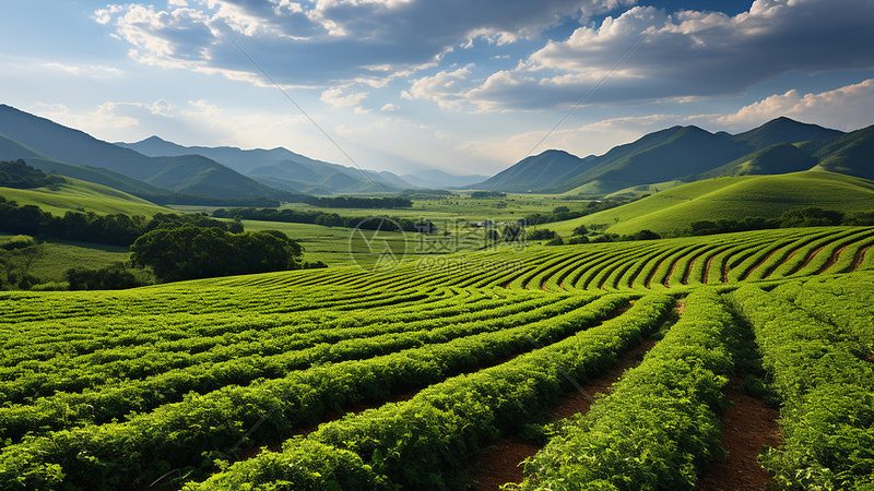 农民专业合作社注销流程全解析