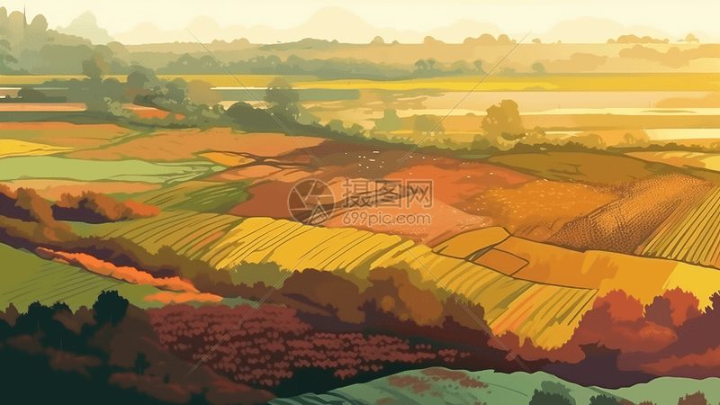 果蔬配送报价单格式：Word文档中的关键要素解析