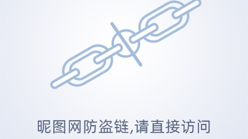 生鲜农产品冷链物流：标准规范与关键要素