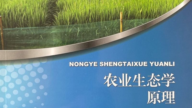 农资批发市场加盟代理，如何把握关键条件？**